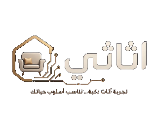 loading